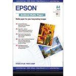 Epson C13S041342 – Zboží Mobilmania