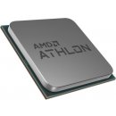 AMD Athlon 3000G YD3000C6M2OFH