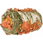 Trixie Pochoutka Seno Dýně Mrkev 0,2 kg – Zbozi.Blesk.cz