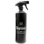 Peaty's Drivetrain DeGreaser 1000 ml – Sleviste.cz