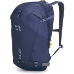 Rab Tensor 20 l deep ink – Sleviste.cz