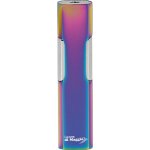 Lucca di Maggio Tryskový 35466 – Zboží Dáma