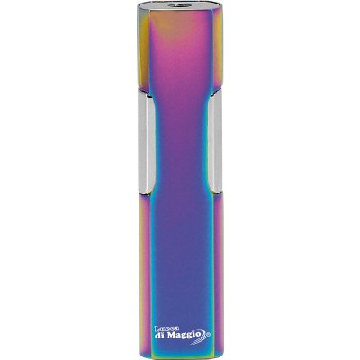 Lucca di Maggio Tryskový 35466 – Zboží Dáma