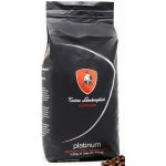 Tonino Lamborghini Caffe Red 1 kg – Sleviste.cz