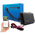 Gomedia GT02 – Zbozi.Blesk.cz