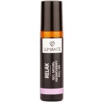 Lumante vonný olej Relax 10 ml – Hledejceny.cz