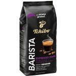 Tchibo Barista Espresso Dark 1 kg – Hledejceny.cz