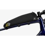 Apidura Racing long top tube pack – Zboží Mobilmania
