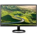 Monitor Acer R221QBbmix