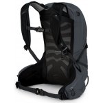 Osprey Talon III 11l eclipse grey – Sleviste.cz
