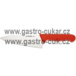 Giesser Nůž Chef 20 cm GM-218455-20 – Zboží Mobilmania