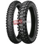 Dunlop Geomax MX51 110/90 R19 62M – Hledejceny.cz