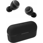 Panasonic RZ-S300WE – Zboží Živě