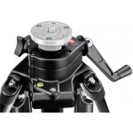 Manfrotto MT057C4 – Hledejceny.cz