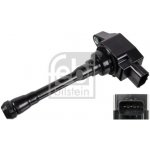 Zapalovací cívka FEBI BILSTEIN 106805 – Hledejceny.cz