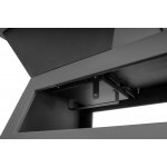 G21 Maine Black – Hledejceny.cz