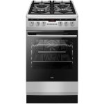 Amica 57GCES3.33HZPTAA(XX) – Sleviste.cz