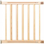 Springos bezpečnostní zábrana nastavitelná FlexiLock – Zboží Mobilmania