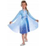 Frozen Elsa Ledové království Disney – Zboží Dáma