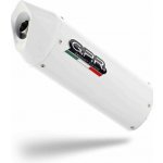 GPR ALBUS EVO4 E4.CO.Y.201.2.CAT.ALBE4 – Hledejceny.cz