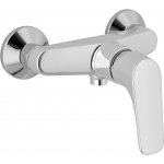 Alpi SPL72855CR – Hledejceny.cz