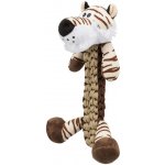Trixie Tiger, plyšový tygr, 32 cm – Sleviste.cz