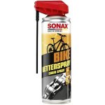Sonax ochranný vosk Bike 300 ml – Zbozi.Blesk.cz