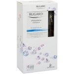 Rugard hyaluronový hydratační pleťový krém 100 ml – Hledejceny.cz