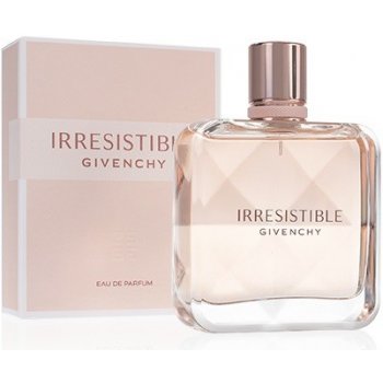 Givenchy Irresistible parfémovaná voda dámská 35 ml