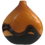 Bestway 32147 – Zbozi.Blesk.cz