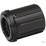 ořech Shimano náboje FH-M770 – Sleviste.cz