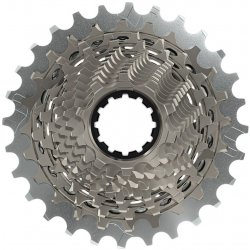 Sram RED AXS XG 1290 D1