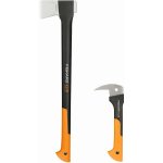 Fiskars 1025438 SET X21 a XA2 – HobbyKompas.cz