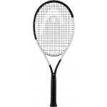 Head Speed Team 2024 – Zboží Dáma