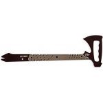 Gerber Downrange Tomahawk 30-000715 – Hledejceny.cz