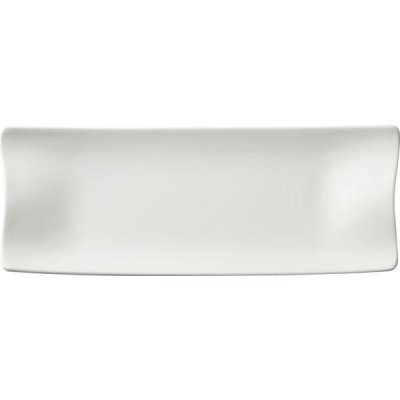 Villeroy & Boch Cera 32,12 cm – Zboží Mobilmania