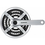 Shimano Tourney FC-TY501 – Zbozi.Blesk.cz