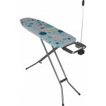 Vileda Star ironing board – Sleviste.cz