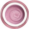 UV gel Ruscona Glam Builder gel na nehty Light Pink 15 ml