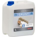 Penetrace Stegu Grunt 5kg cena za balení – Sleviste.cz