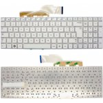 Samsung NP300V5A klávesnice – Hledejceny.cz