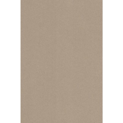 BRUNNEN A4 35ks světle hnědý vhodný do tiskárny 120g/m2 – Zboží Dáma