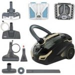 Thomas Amfibia Pro Evo 788703 – Hledejceny.cz