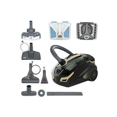 Thomas Amfibia Pro Evo 788703 – Hledejceny.cz