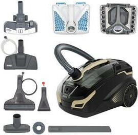 Thomas Amfibia Pro Evo 788703