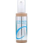 Enough Collagen Moisture Foundation No.23 100 ml – Hledejceny.cz