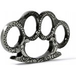 VášPancíř Boxer – Zboží Mobilmania