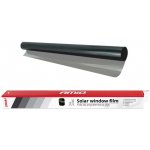 Fólie na sklo 75x300cm dark black, zatmavení 85% , 4671 – Hledejceny.cz