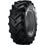 BKT Agrimax RT 765 42 173D 710/70R TL – Hledejceny.cz