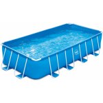 POLYGROUP swing, 4,88 x 2,44 x 1,07m 3EXB0568 – Zbozi.Blesk.cz